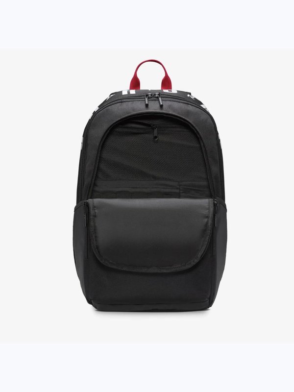 Rucsac Air Patrol Backpack 29L - Jordan
