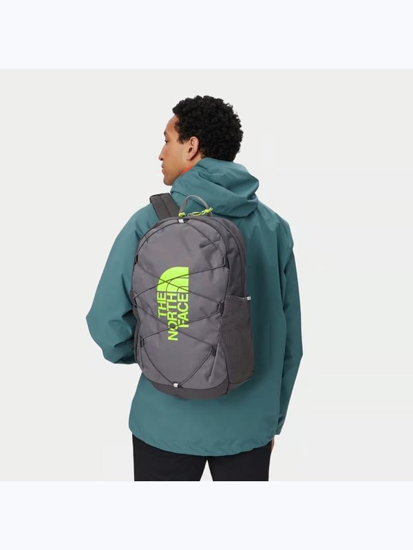 Rucsac The North Face Court Jester Bkp