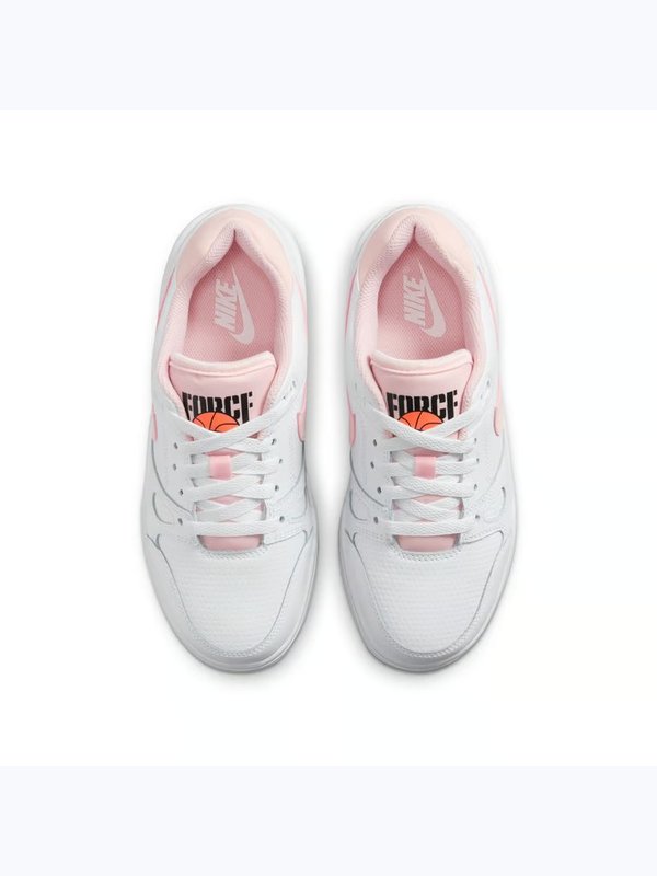 Ghete Nike Full Force Low