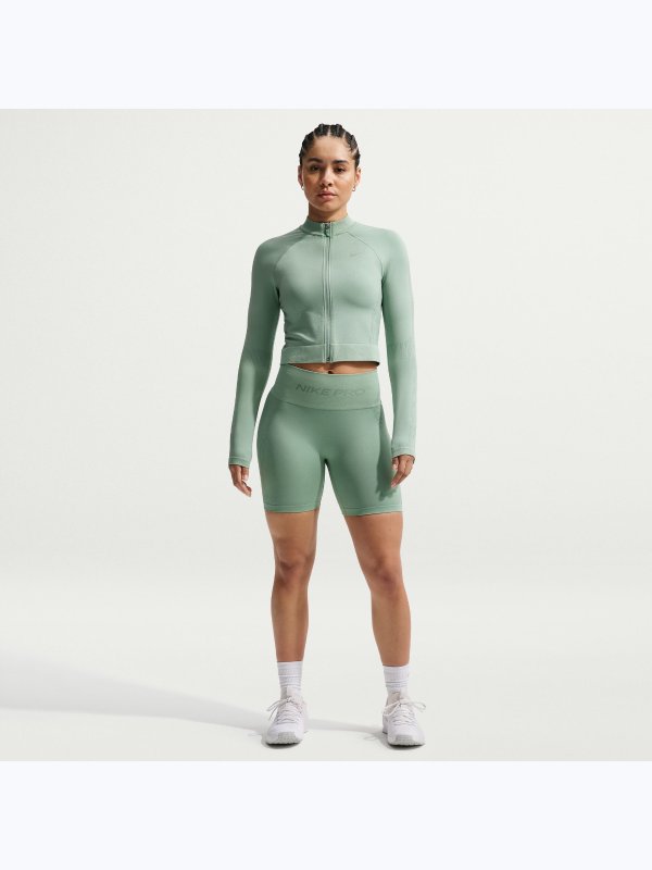 Hanorac Nike Pro Seamless