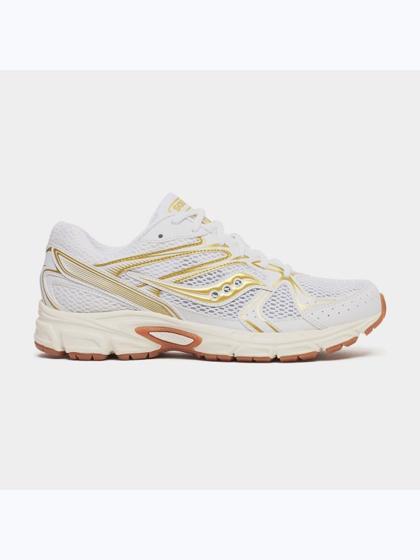 Adidași Saucony Ride Millennium