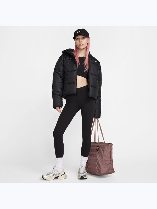 Geacă Puffer Therma-FIT/NIKE