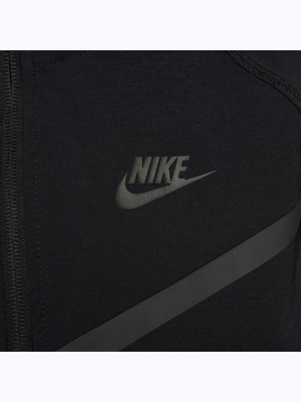 Hanorac Nike Tech Woven