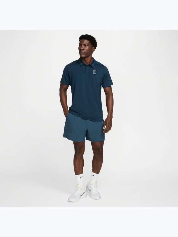 Polo Nike Court Advantage