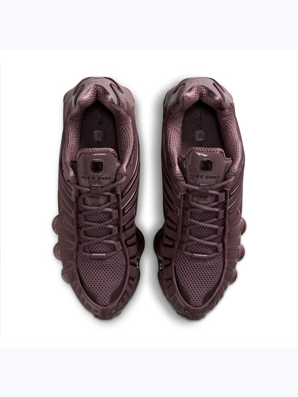 Adidași Nike Shox TL