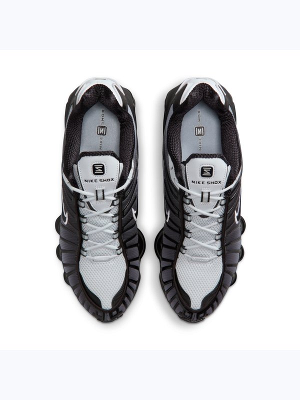 Adidași Nike Shox TL