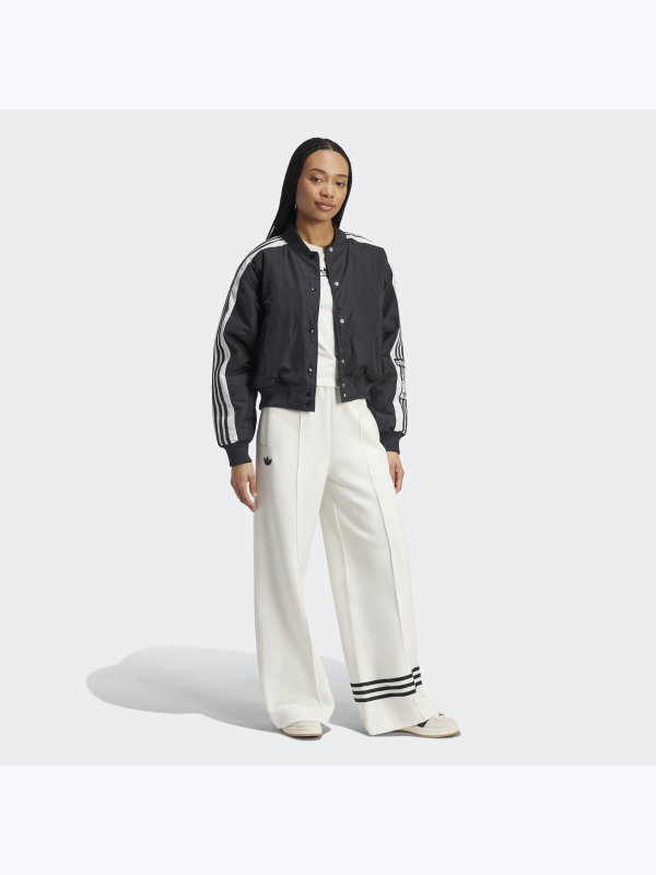 Jachetă Adidas Adibreak Bomber