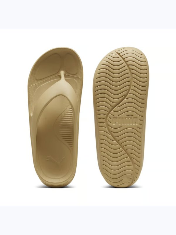 Șlapi Flip-Flop Puma Wave Flip
