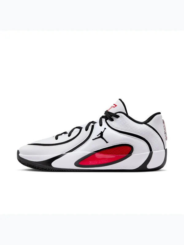 Adidași Jordan Jayson Tatum 4