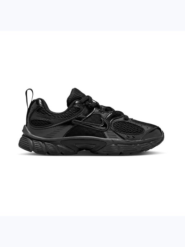 Adidași Nike V5 Rnr
