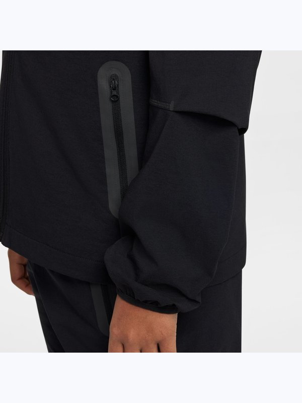 Hanorac Nike Tech Woven