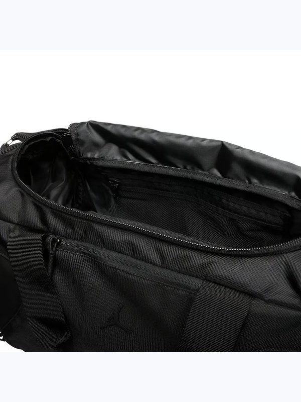 Geantă Jordan Element Duffel (48.5L)