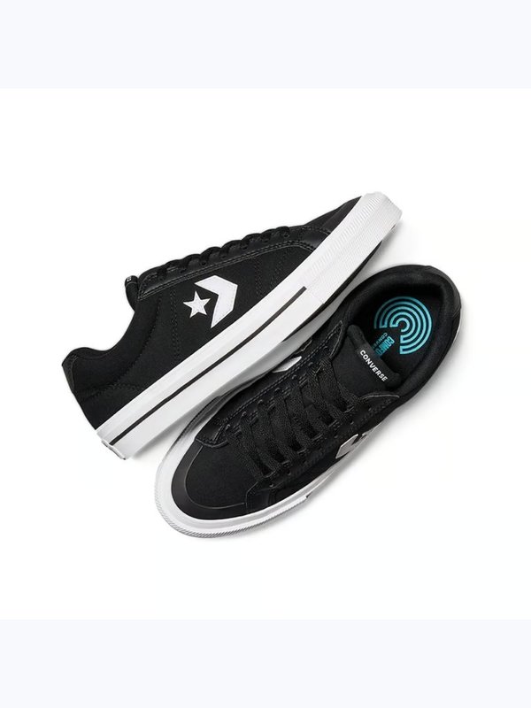 Ghete Converse Sport Casual