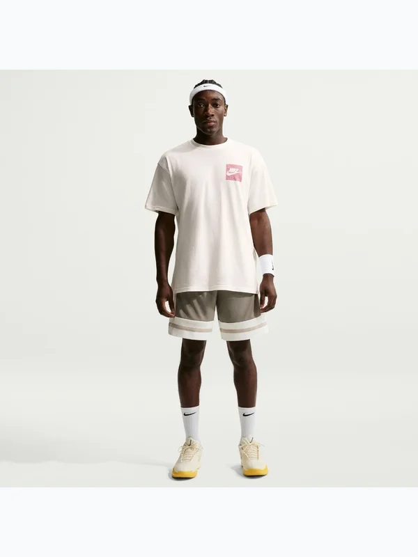 Tricou Nike Basketball