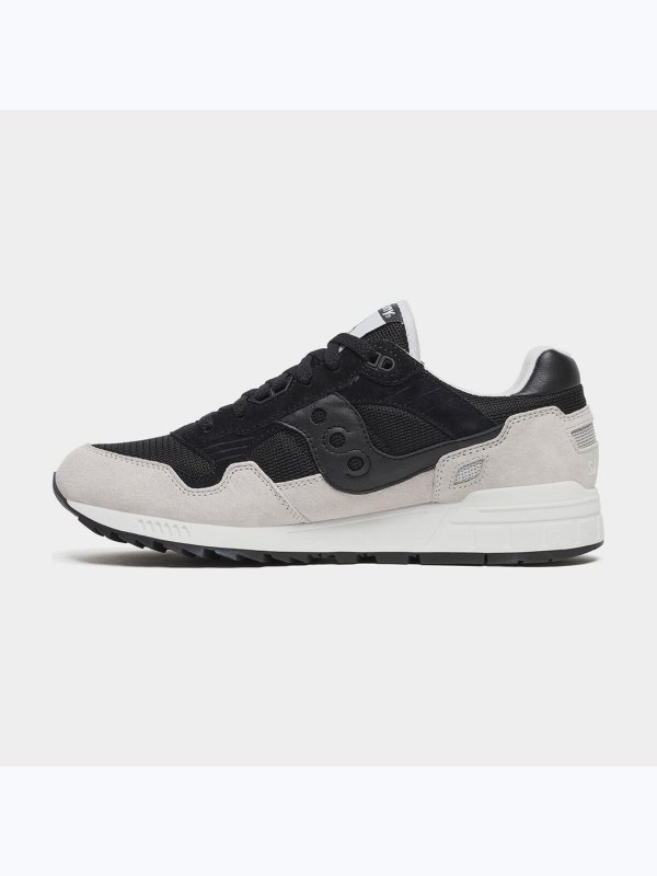 Adidași Saucony Shadow 5000