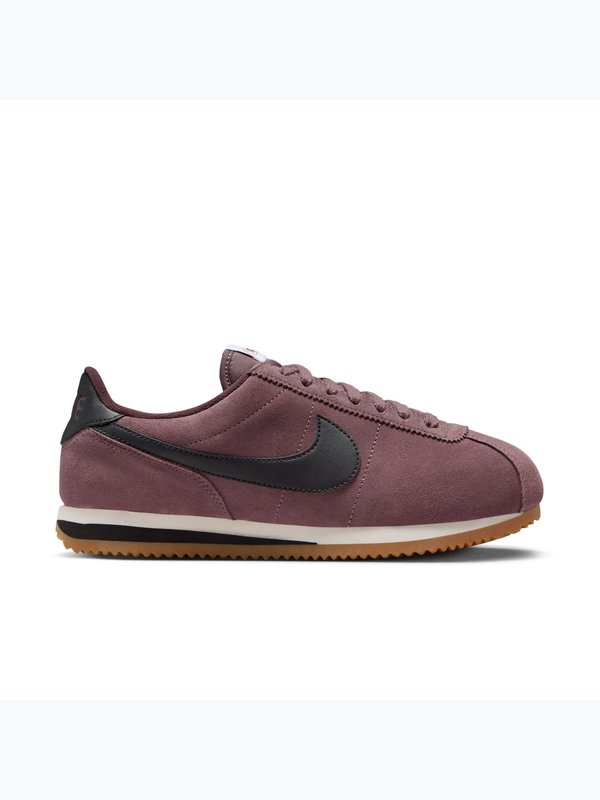 Adidași Nike Cortez