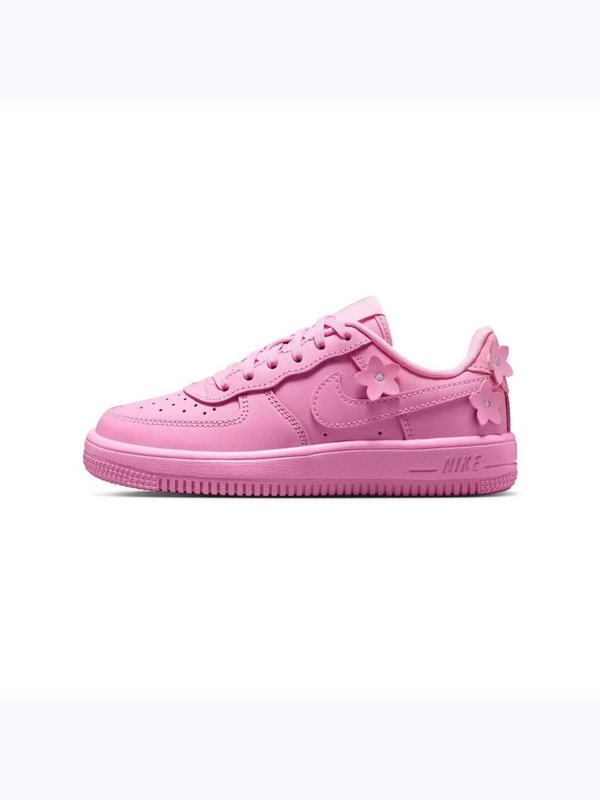 Ghete Nike Force 1