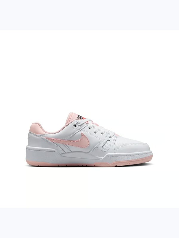 Ghete Nike Full Force Low