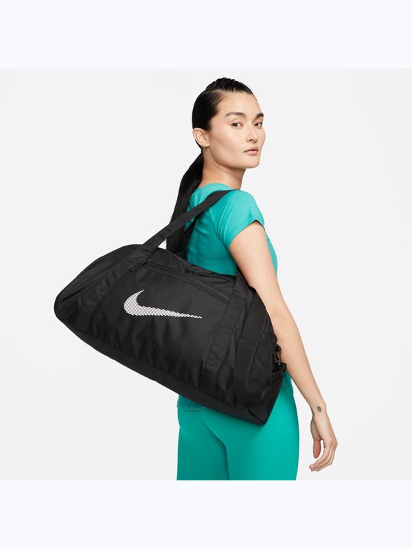 Geanta Nike Gym Club Duffel