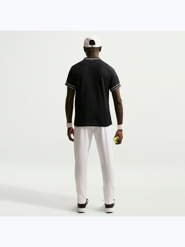 Polo Nike Court Heritage
