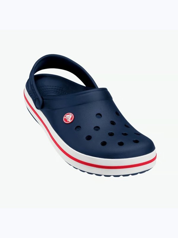 Saboți Crocband