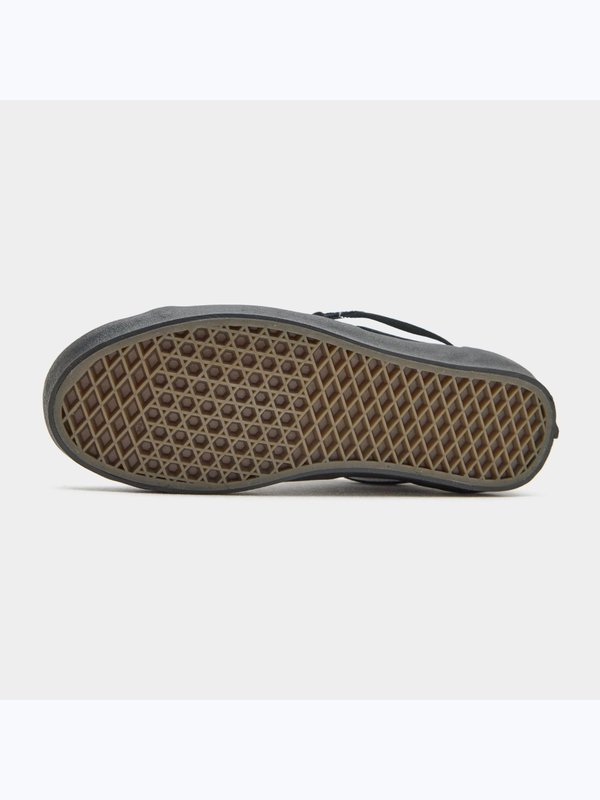 Ghete Vans Skate Old Skool