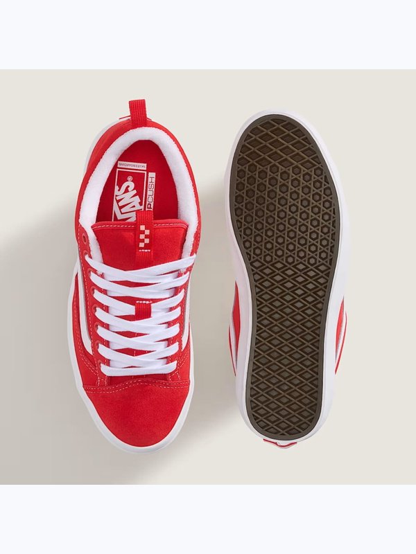 Ghete Vans Skate Old Skool