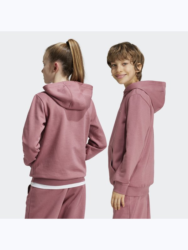 Hanorac Adidas Essentials Cozy Fleece