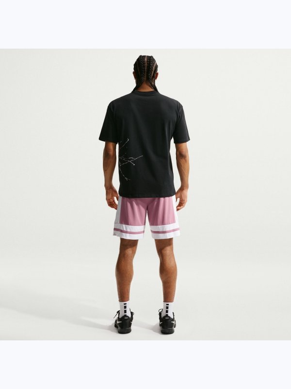 Tricou Nike Basketball