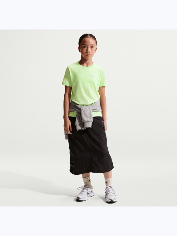 Tricou Nike Sportswear