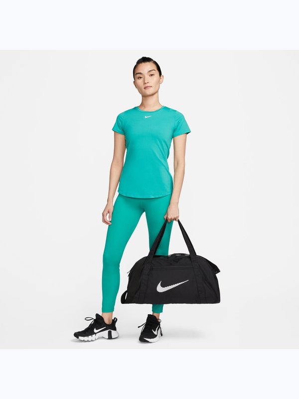Geanta Nike Gym Club Duffel