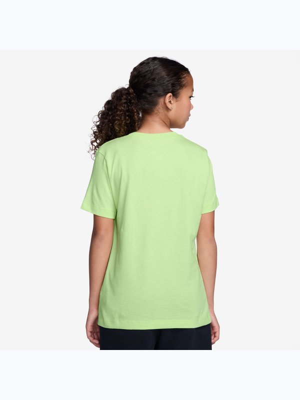Tricou Nike Sportswear