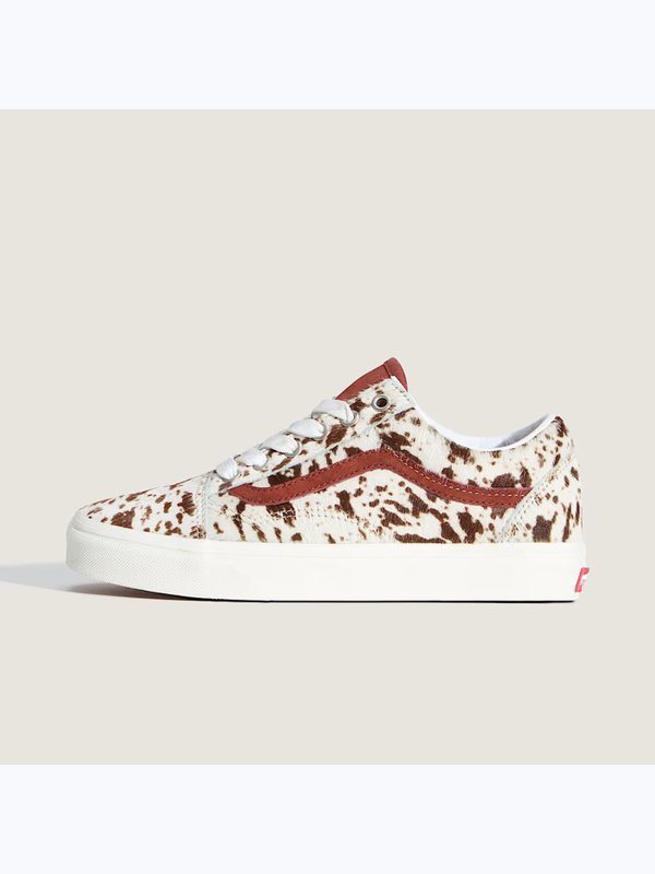 Ghete Vans Old Skool