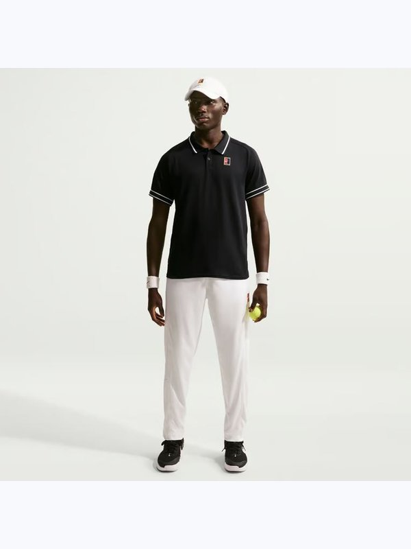 Polo Nike Court Heritage