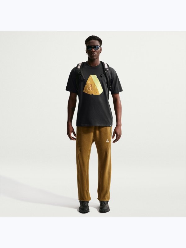 Tricou Nike ACG Dri-FIT