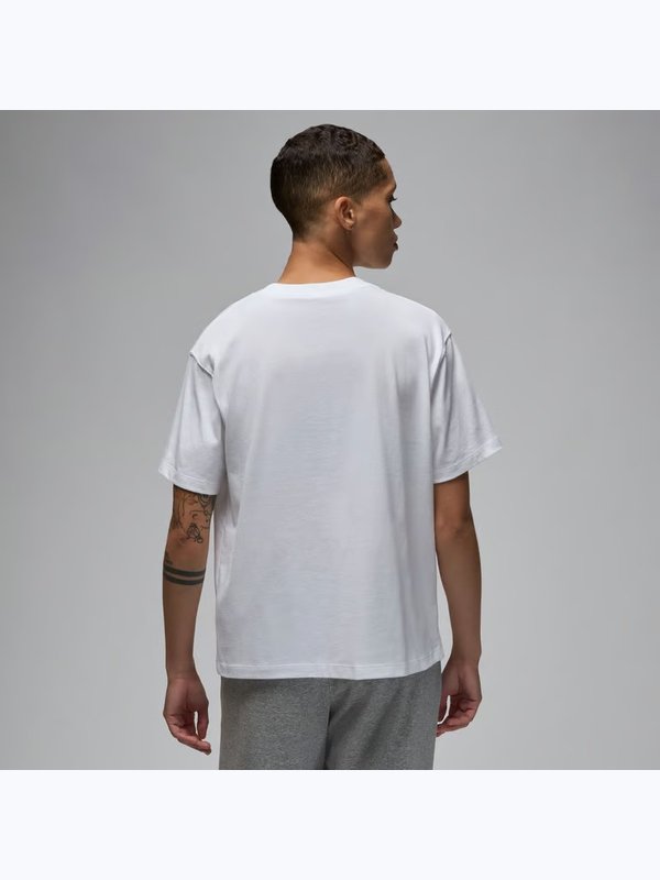 Tricou Jordan Essentials
