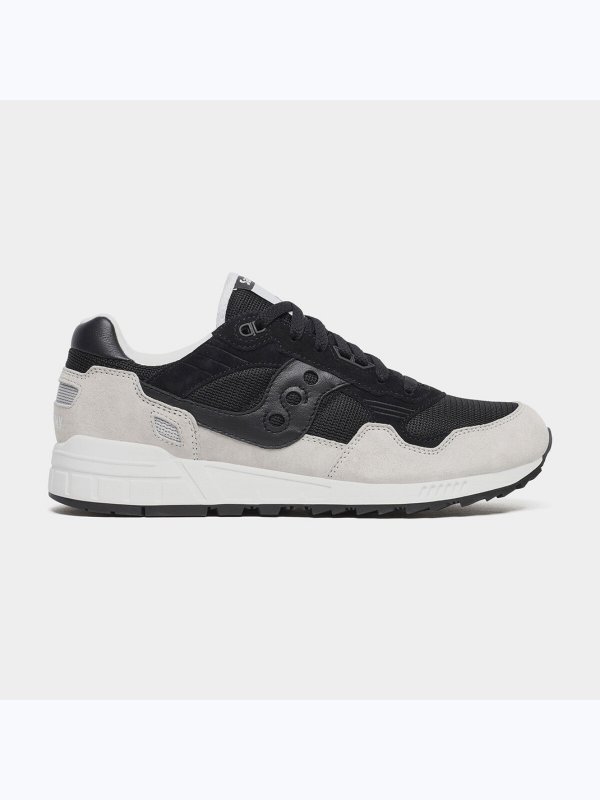 Adidași Saucony Shadow 5000