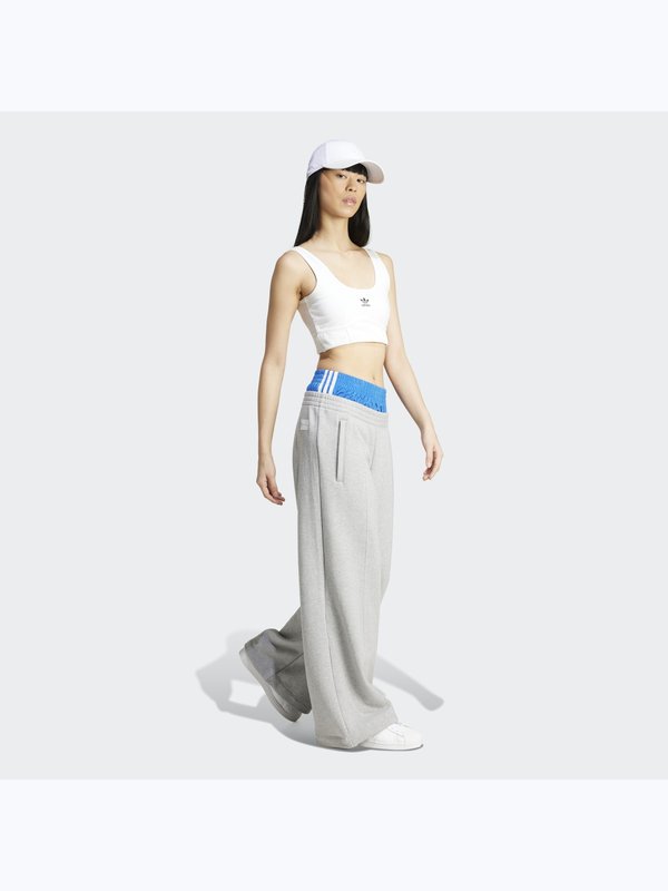 Pantaloni Adidas Kseniaschnaider
