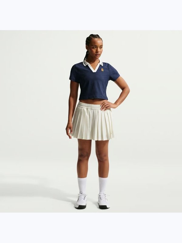 Polo Nike Court Court Collection