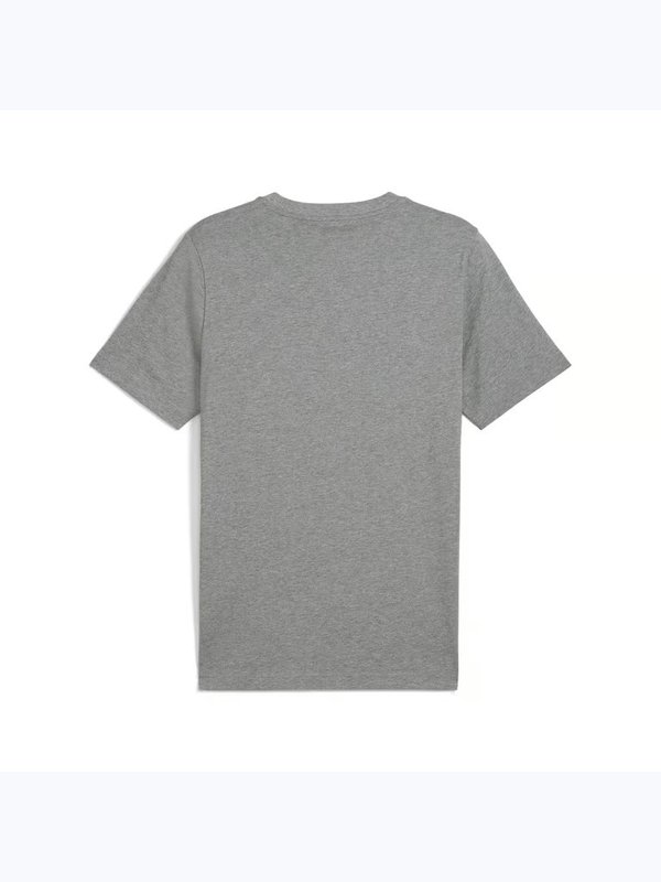 Tricou Puma Ess Tee