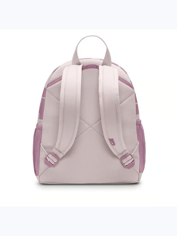 Rucsac Nike Brasilia JDI (11L)