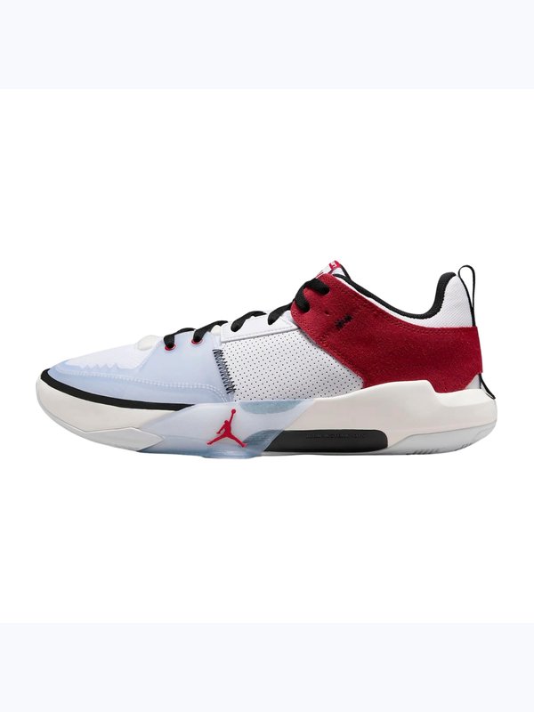 Adidași Jordan One Take 5