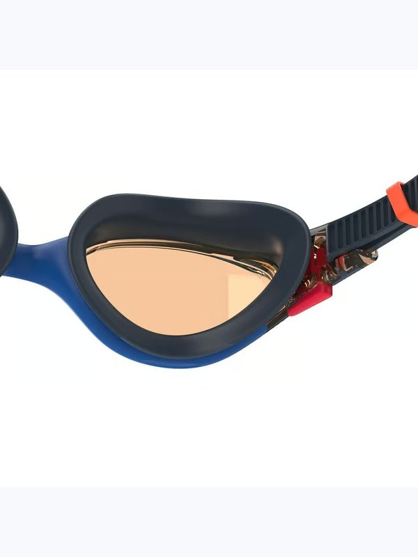 Ochelari pentru înot Speedo Biofuse 2.0