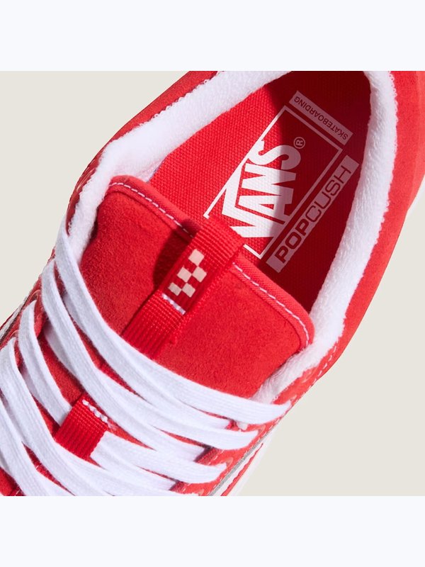 Ghete Vans Skate Old Skool