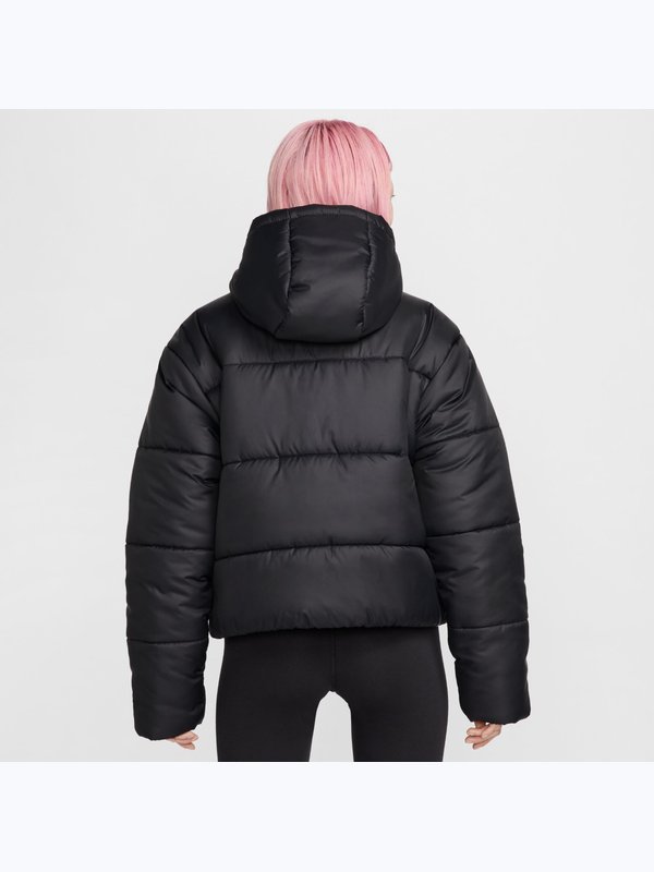 Geacă Puffer Therma-FIT/NIKE