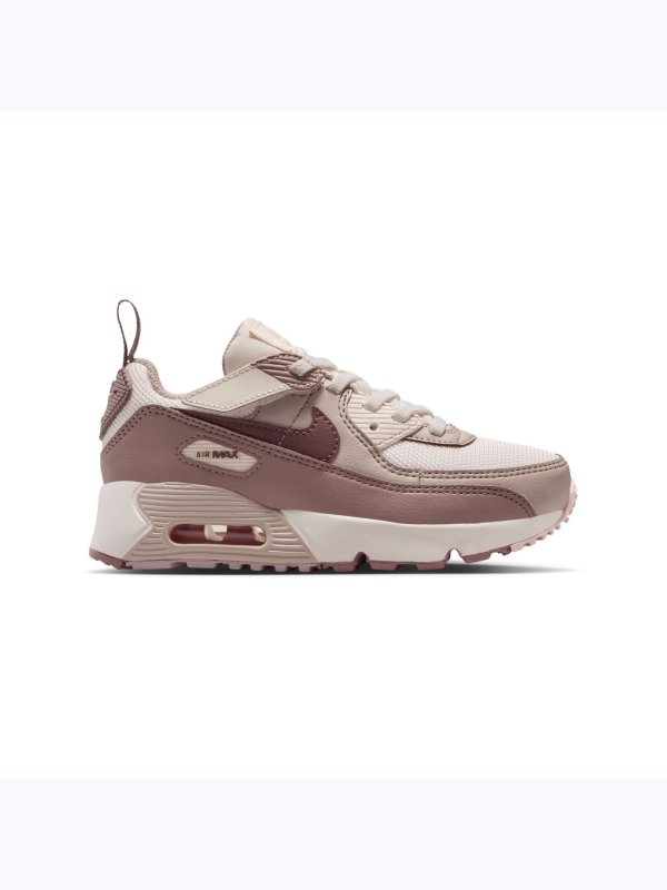 Adidași Nike Air Max 90 EasyOn