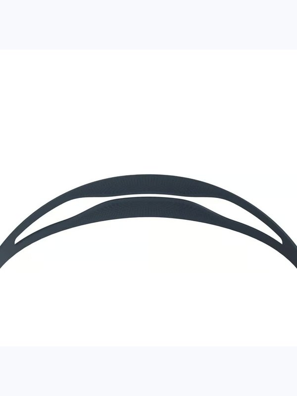Ochelari pentru înot Speedo Biofuse 2.0