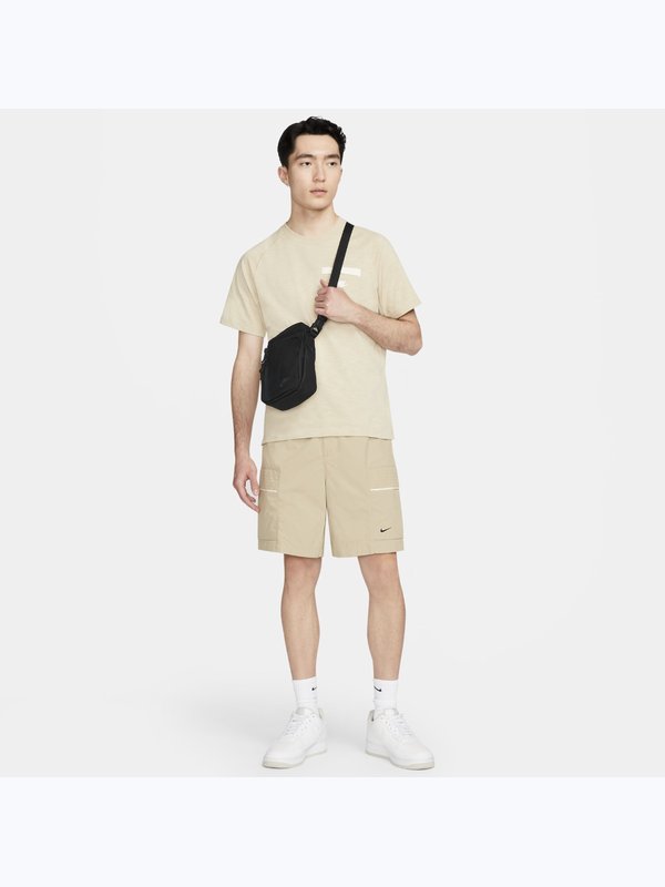 Geanta Elemental Premium Crossbody - Nike