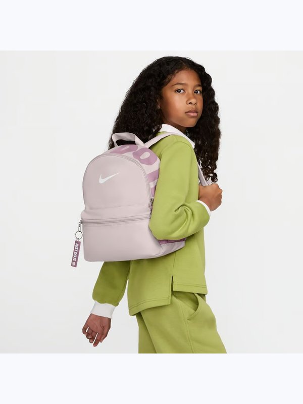 Rucsac Nike Brasilia JDI (11L)