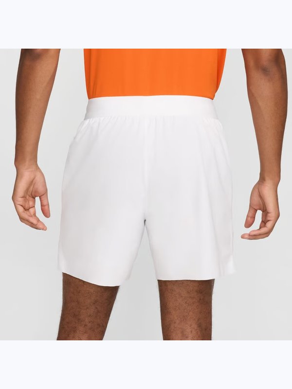 Pantaloni Scurți Nike Court Advantage